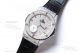 AAA Replica Hublot Classic Fusion Diamond Pave Watch - Steel Case Black Rubber 45 MM 511.NX.9010.LR (3)_th.jpg